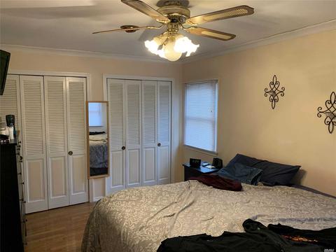 8684 Wolf Run Ln, Morrow, OH 45152 photo 29