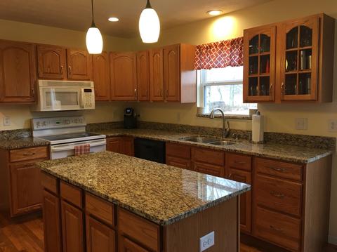 8684 Wolf Run Ln, Morrow, OH 45152 photo 6