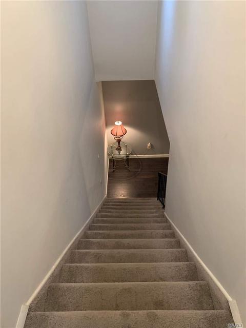 8684 Wolf Run Ln, Morrow, OH 45152 photo 23