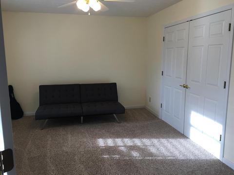 8684 Wolf Run Ln, Morrow, OH 45152 photo 21