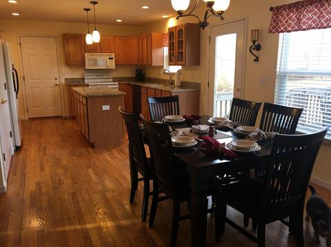 8684 Wolf Run Ln, Morrow, OH 45152 photo 8