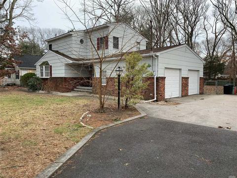 8684 Wolf Run Ln, Morrow, OH 45152 photo 4