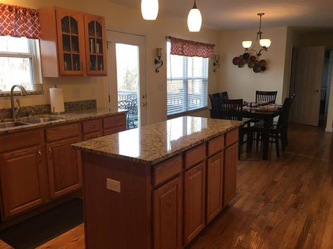 8684 Wolf Run Ln, Morrow, OH 45152 photo 12