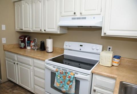11 Timberline Ct, Cleves, OH 45002 photo 7