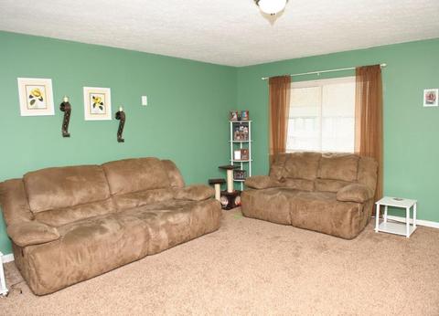 11 Timberline Ct, Cleves, OH 45002 photo 4