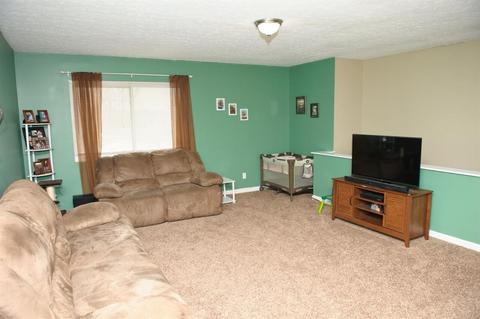 11 Timberline Ct, Cleves, OH 45002 photo 5