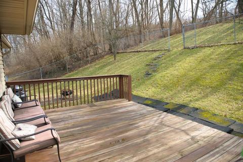 11 Timberline Ct, Cleves, OH 45002 photo 14