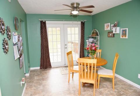 11 Timberline Ct, Cleves, OH 45002 photo 6