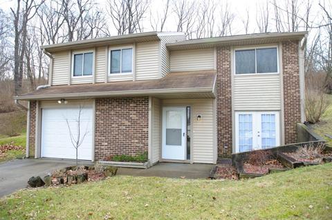 11 Timberline Ct, Cleves, OH 45002 photo 1