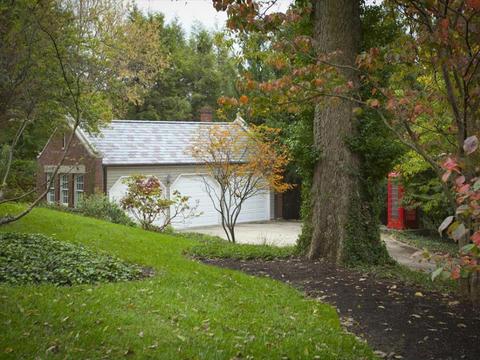 10 Beech Crest Ln, Cincinnati, OH 45206 photo 25