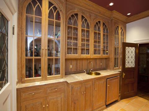 10 Beech Crest Ln, Cincinnati, OH 45206 photo 9