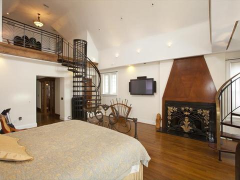 10 Beech Crest Ln, Cincinnati, OH 45206 photo 11