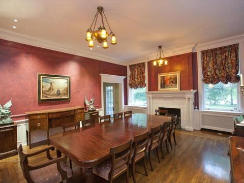 10 Beech Crest Ln, Cincinnati, OH 45206 photo 6