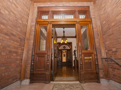 10 Beech Crest Ln, Cincinnati, OH 45206 photo 17