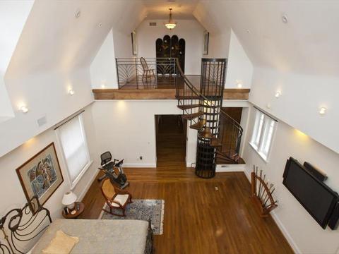 10 Beech Crest Ln, Cincinnati, OH 45206 photo 19