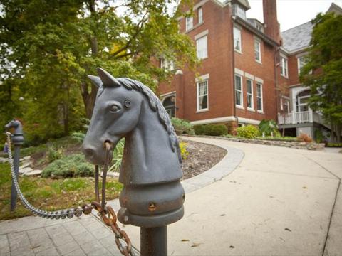 10 Beech Crest Ln, Cincinnati, OH 45206 photo 21