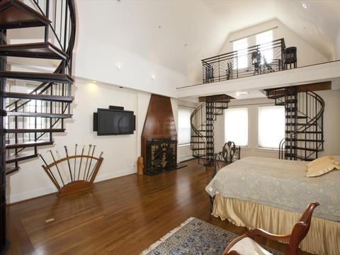 10 Beech Crest Ln, Cincinnati, OH 45206 photo 12