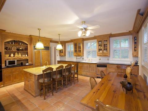 10 Beech Crest Ln, Cincinnati, OH 45206 photo 7