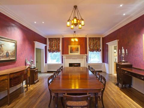 10 Beech Crest Ln, Cincinnati, OH 45206 photo 5