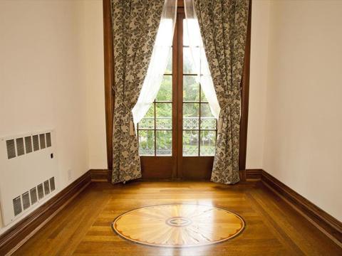 10 Beech Crest Ln, Cincinnati, OH 45206 photo 20