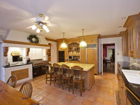 10 Beech Crest Ln, Cincinnati, OH 45206 photo 8