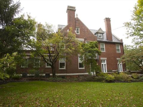 10 Beech Crest Ln, Cincinnati, OH 45206 photo 23