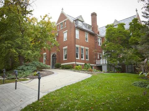 10 Beech Crest Ln, Cincinnati, OH 45206 photo 24