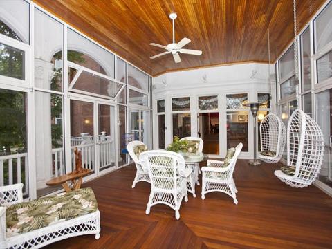 10 Beech Crest Ln, Cincinnati, OH 45206 photo 10