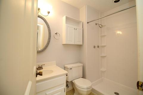 2002 Broadhurst Ave, Cincinnati, OH 45240 photo 12