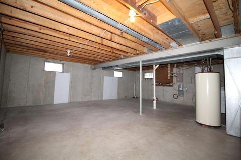 2002 Broadhurst Ave, Cincinnati, OH 45240 photo 21