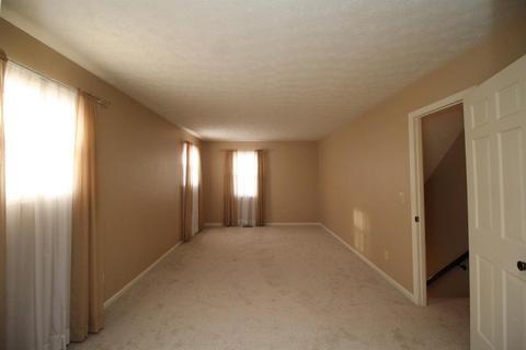 2002 Broadhurst Ave, Cincinnati, OH 45240 photo 10