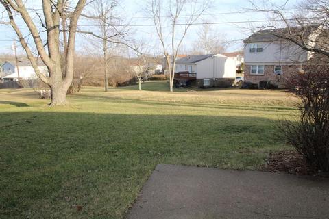 2002 Broadhurst Ave, Cincinnati, OH 45240 photo 24