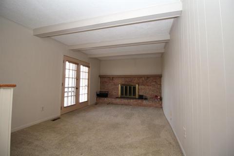 2002 Broadhurst Ave, Cincinnati, OH 45240 photo 7