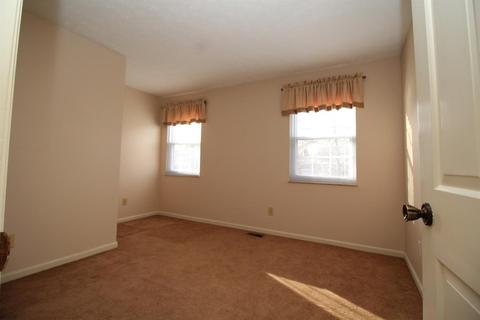 2002 Broadhurst Ave, Cincinnati, OH 45240 photo 16
