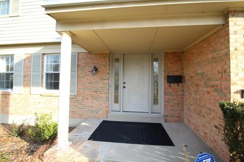 2002 Broadhurst Ave, Cincinnati, OH 45240 photo 2