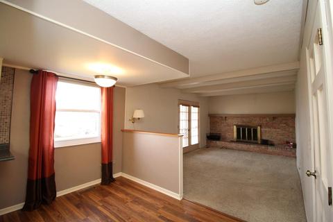 2002 Broadhurst Ave, Cincinnati, OH 45240 photo 6