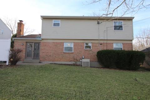 2002 Broadhurst Ave, Cincinnati, OH 45240 photo 22