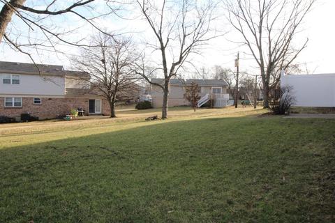 2002 Broadhurst Ave, Cincinnati, OH 45240 photo 23