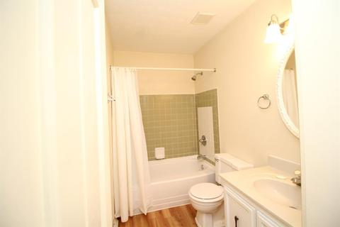 2002 Broadhurst Ave, Cincinnati, OH 45240 photo 17