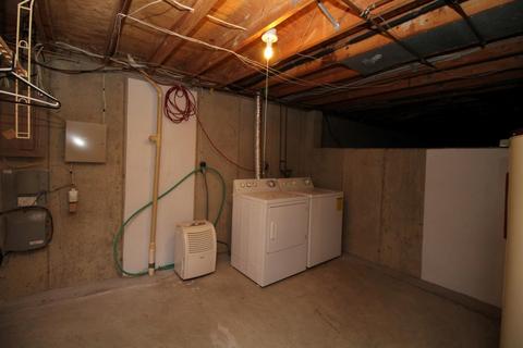 2002 Broadhurst Ave, Cincinnati, OH 45240 photo 20