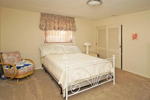 8560 Oakside Ct, Cincinnati, OH 45236 photo 12