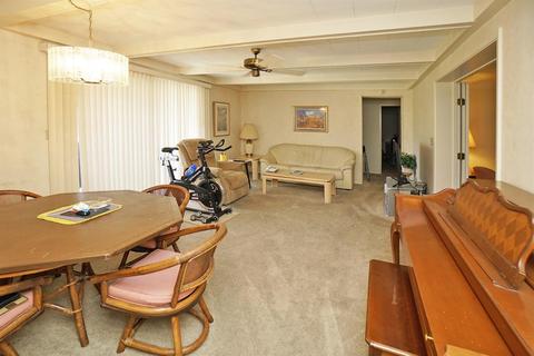 8560 Oakside Ct, Cincinnati, OH 45236 photo 10