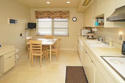 8560 Oakside Ct, Cincinnati, OH 45236 photo 8