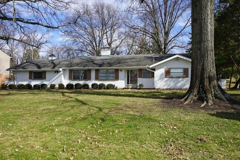 8560 Oakside Ct, Cincinnati, OH 45236 photo 1