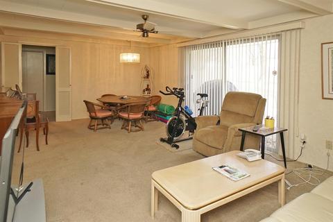 8560 Oakside Ct, Cincinnati, OH 45236 photo 9
