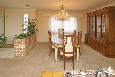 8560 Oakside Ct, Cincinnati, OH 45236 photo 6