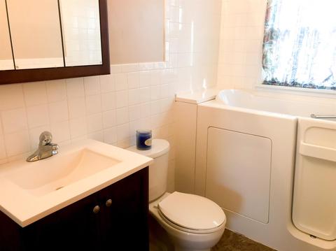 123 Riddle Rd, Woodlawn, OH 45215 photo 8