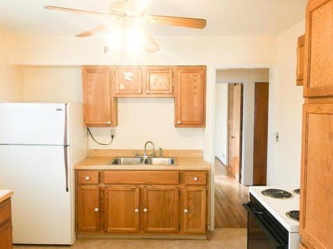 123 Riddle Rd, Woodlawn, OH 45215 photo 3