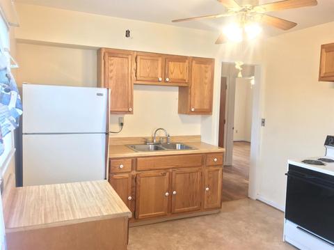 123 Riddle Rd, Woodlawn, OH 45215 photo 2