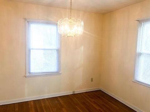 123 Riddle Rd, Woodlawn, OH 45215 photo 5